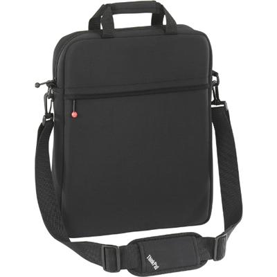 ThinkPad Vertical Slip Case - notebook carrying case