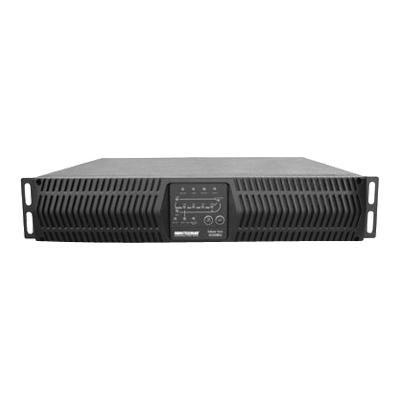 Minuteman Endeavor ED3000RM2U - UPS - 2.1 kW - 3000 VA