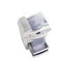 B4545 Mono Multifunction Printer With Duplex and High-Capacity Letter Tray