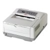 B4500 Digital Mono Printer