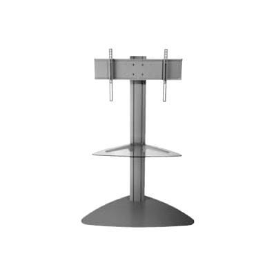 Flat Panel TV Stand SGLS01 - stand