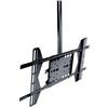 DROP STRAIGHT CEILING MOUNT