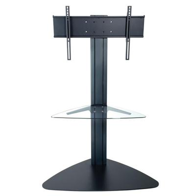 Flat Panel TV Stand SGLB01 - stand