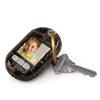 1.5 Keychain Digital Photo Frame