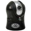 1.3 Megapixel Webcam Motion with Pan Tilt