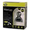 QUICK WEBCAM ADVANCED 300K