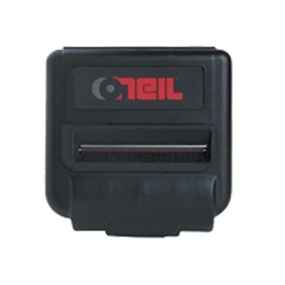 O'Neil 200360-100 microFlash 4te - Label printer - thermal paper - Roll (4.4 in) - 203 dpi - up to 120 inch/min - Bluetooth O'Neil 200360-100 microFlash 4te - Label printer - thermal paper - Roll (4.4 in) - 203 dpi - up to 120 inch/min - Bluetooth