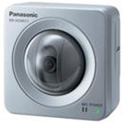 BB-HCM511A - network camera
