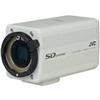 1/2-inch 3-CCD Special Purpose Color Camera