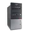 3000 J205 AMD Athlon 64 X2 23GHz Tower