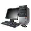 3000 J200 Intel Core 2 Duo 18GHz Desktop