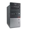 3000 J205 AMD Athlon 64 X2 Dual Core 4400 23GHz Desktop