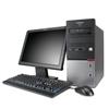 3000 J200 E4400 201320DVDRVHPTWR