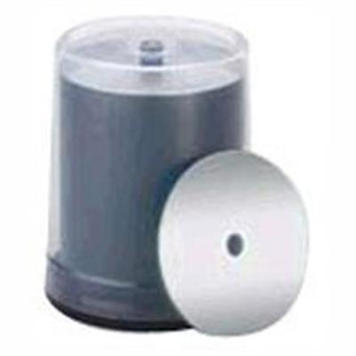 Tuffcoat Plus - Cd-r X 600 - 700 Mb - Storage Media