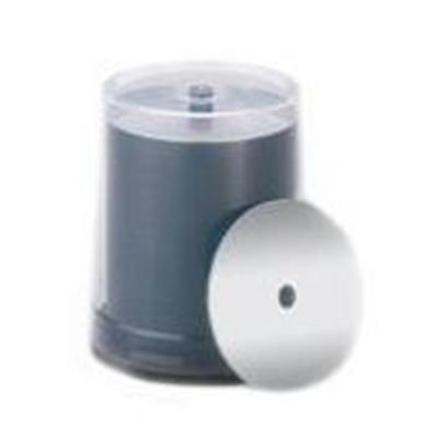 Tuffcoat Plus - Dvd-r X 600 - 4.7 Gb - Storage Media