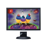 ViewSonic VX2240W 22'' Widescreen LCD Monitor $219.99