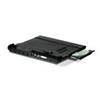 FUJITSU FPCPR80AP