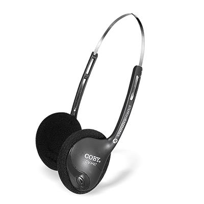 CV H47 - headphones