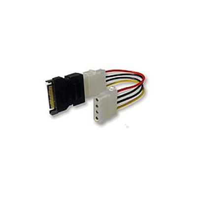 power adapter - 7 in
