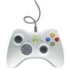 Xbox 360 Controller - Corded Xbox 360 & Windows XP Compatible