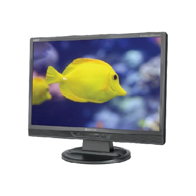 Click here to grab this deal