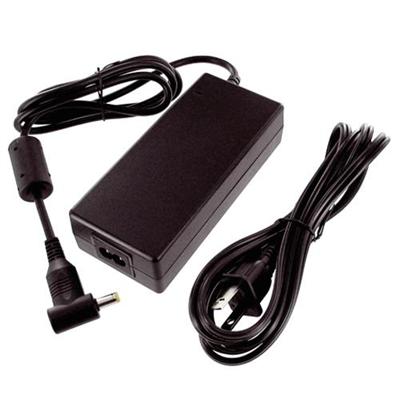 Hi-Capacity power adapter - 90 Watt