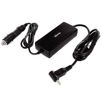 Hi-Capacity AA-C13 - Power adapter - car / airplane