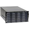 REO 9500D 7.5TB Fibre Channel RAID 5 Deduplicating VTL Appliance