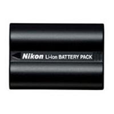 En-el3e Rechargeable Li-ion Battery Picture