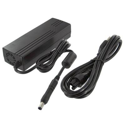 Hi-Capacity power adapter - 150 Watt