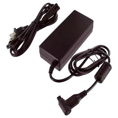 Hi-Capacity power adapter - 90 Watt