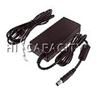 Hi-Capacity AC-C23H - Power adapter - 90 Watt