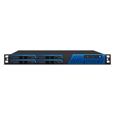 Barracuda Bma350a1 Message Archiver 350 - E-mail Archiving Appliance - With 1 Year Energize Updates - 10mb Lan  100mb Lan  Gige - 1u - Rack-mountable