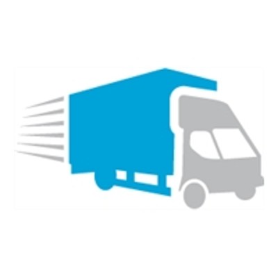 Barracuda BMA350a-h5 Instant Replacement BMA350 - Extended service agreement - replacement - 5 years - shipment - response time: 24 h - for P/N: BMA350A Barracuda BMA350a-h5 Instant Replacement BMA350 - Extended service agreement - replacement - 5 years - shipment - response time: 24 h - for P/N: BMA350A
