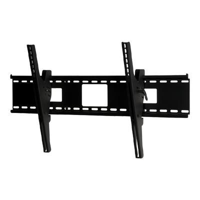 SmartMount Universal Tilt Wall Mount ST670P - mounting kit