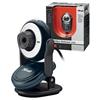 1.3 Megapixel Hires Webcam Live WB-3250p