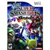 Super Smash Bros. Brawl - Wii