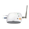 zBoost YX500-PCS - Single Frequency (1900MHz) Cell Phone Signal Booster for SOHO