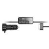 Itrip Autopilot Charge/control/play Your Ipod Or Iphone On Your Car Stereo