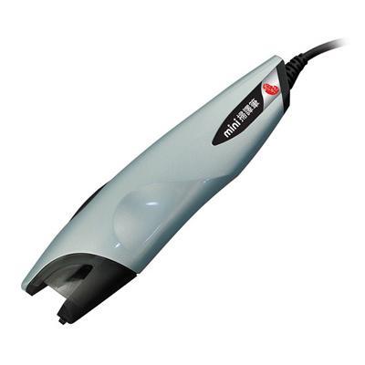 Penpower Chinese Expert Scanner Version Penpower Chinese Expert Scanner Version
