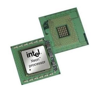 Intel Xeon E5410 2.33GHz Quad Core 12MB ML350 G5 Processor Option Kit