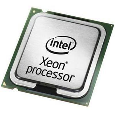 Intel Xeon E5440 2.83GHz Quad Core 12MB ML370 G5 Processor Option Kit
