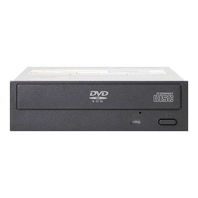 Disk drive - DVD-ROM - 16x - Serial ATA - internal - 5.25