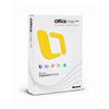 Office 2008 for Mac Special Media Edition - Full Version