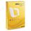 Microsoft-Office 2008 for Mac Home and Student Edition - Complete package - 3 Macs in one household-Business Software
