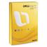 Microsoft-Office 2008 for Mac Home and Student Edition - Complete package - 3 Macs in one household-Business Software