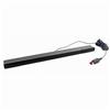 HARDCORE GAMING WII INFRARED RAY INDUCTOR