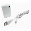 Cables Unlimited GAM-3600