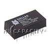Lithium Battery