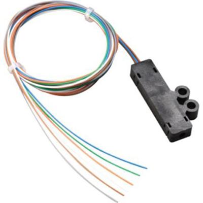 fiber optic cable kit - 2 ft